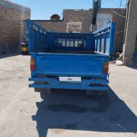 سایپا 85 کاربرات|خودرو سواری و وانت|ارومیه, |دیوار