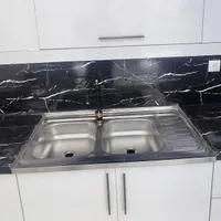 سردونبش/تک واحدی/معبر خیابان۱۲ متری/غرق نور/|فروش آپارتمان|مشهد, ایثارگران|دیوار