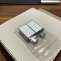 xppen Deco Pro medium|لوازم جانبی موبایل و تبلت|تهران, شهرک آزمایش|دیوار