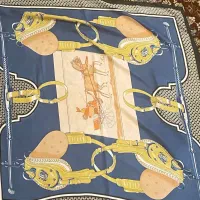 مینی اسکارف نو