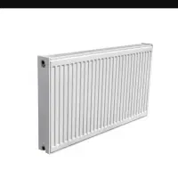 خدمات فنی محمد|خدمات پیشه و مهارت|فولادشهر, B4|دیوار