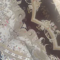 فرش ۱۲متری
