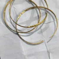 طلا