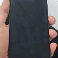 شیائومی ۱۳t pro|موبایل|لردگان, |دیوار