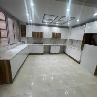 ۶۵ متر فول امکانات / سال ۱۴۰۳ / خورشید در خانه