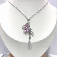 بدلیجات|جواهرات|گناباد, |دیوار