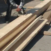 تخته قالی، تخته بنایی، نردبان، تخته روسی|مصالح و تجهیزات ساختمان|اصفهان, لاله|دیوار