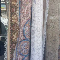 خرید و فروش فرش دست دوم درکل کرج سمساری