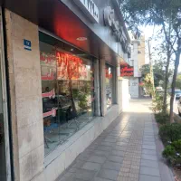 قنات کوثر ۸۵ متر دوخواب فول رهن کامل