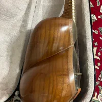 تار- لطفی میانه- سه مهر