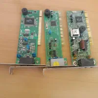 اسپیکر پاور و دی وی دی رایتر و فن سی پی یو|قطعات و لوازم جانبی رایانه|شیراز, سجادیه|دیوار