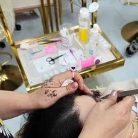 تخفیفات آموزش کاشت مژه هیدن  ویژه تابستان،|خدمات آموزشی|رشت, حومه رشت|دیوار