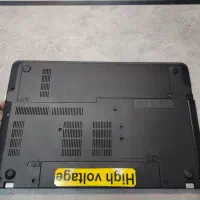 لپتاپ لنوو Thinkpad E570|رایانه همراه|آبادان, |دیوار