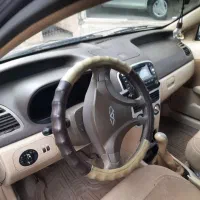 ماشین ام وی ام ۳۱۵|خودرو سواری و وانت|سبزوار, پاسداران|دیوار