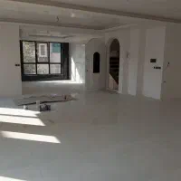قائمیه/دفتر اداری تجاری/فول امکانات/۱۸۵ متری|اجارهٔ دفتر کار، اتاق اداری، مطب|اسلام‌شهر, شهرک قائمیه|دیوار