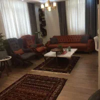 فروش آپارتمان ۶۸ متری دارای قدرالسهم تهران|فروش آپارتمان|تهران, هفت حوض|دیوار