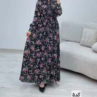 فروش لباس نوزادی تا بزرگسالی با قیمت مناسب