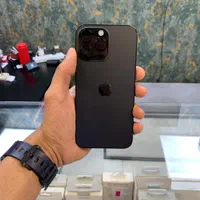 Iphone 14 pro max|موبایل|کرج, مهرویلا جنوبی|دیوار
