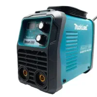 دستگاه جوش ارزان و استارتر