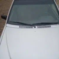 پراید۱۴۱|خودرو سواری و وانت|میاندوآب, |دیوار