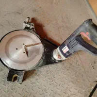 فرز  دریل  SPARKY