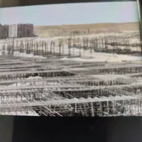 فیش مسکن انفرادی