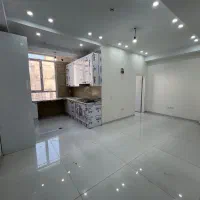 تک واحدی کلید نخورده|فروش آپارتمان|تهران, دروازه شمیران|دیوار