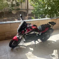 دومینار ۴۰۴ فول