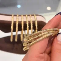 طلا فروشی متین