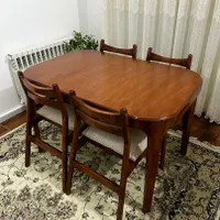 اجاره ۵۵ متری ۱ خوابه، سعادت آباد، آسمان