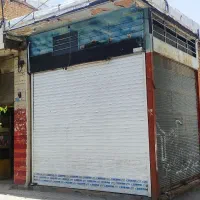 اجاره مغازه ۲۵ متری در سهلآباد