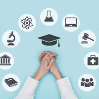 تخمین قبولی و انتخاب رشته تضمینی