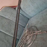 پایه قابلمه