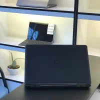 لپ تاپ Dell Latitude E5540|رایانه همراه|همدان, |دیوار