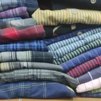 لباس مردانه فروش تعداد و تکی|لباس|امیدیه, |دیوار