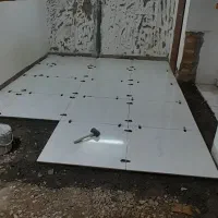 استابنا|خدمات پیشه و مهارت|جلین, |دیوار