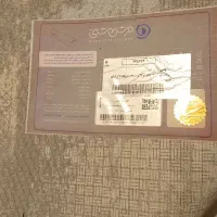 فرش درحد آکبند ۱۲۰۰ شانه|فرش|تهران, اکباتان|دیوار