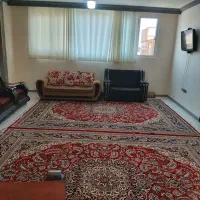 منزل شخصی نزدیک حرم|اجارهٔ کوتاه‌مدت آپارتمان و سوئیت|مشهد, مصلی (کارمندان اول)|دیوار
