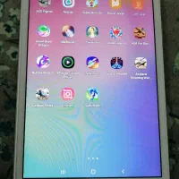 تبلت TAB A مدل T295