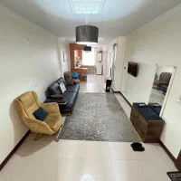 اجاره آپارتمان مبله روزانه و هفتگی در انقلاب