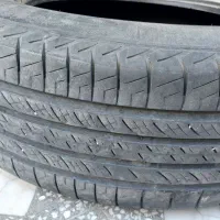 لاستیک Gti تیگو ۵