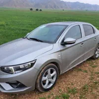 تارا اتوماتیک V2 رنگ تیتانیوم