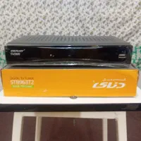 گیرنده دیجیتال ،مارک شرکت دنای .نمایش فول اچ دی|صوتی و تصویری|اهواز, پردیس|دیوار