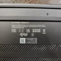 Asus Vivobook 16inOLED4K i712700H 16GB 1TB 3050Ti|رایانه همراه|تهران, آرژانتین|دیوار