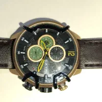 ساعت مردانه|ساعت|گرگان, |دیوار