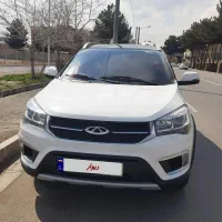 ام وی ام‌ x22 مدل ۱۴۰۱