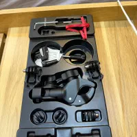 دوربین insta 360 x4|دوربین عکاسی و فیلمبرداری|تهران, نیروی هوایی (پیروزی)|دیوار