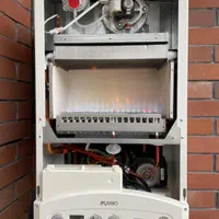 موتورخانه ، پکیج ،ابگرمکن ، انواع پمپ ها ،تصفیه آب