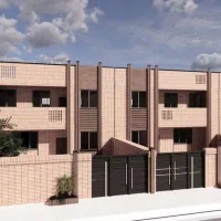 فروش-خانه-نیمه-کاره