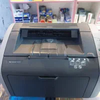 پرینتر استوک|پرینتر، اسکنر، کپی، فکس|نیشابور, فردوس شمالی|دیوار